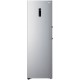 FREEZER VERTICAL  GFE41PZGSZ INOX E 185x60x70 324Lt NO FROST ΜΕ ΟΘΟΝΗ & WIFI